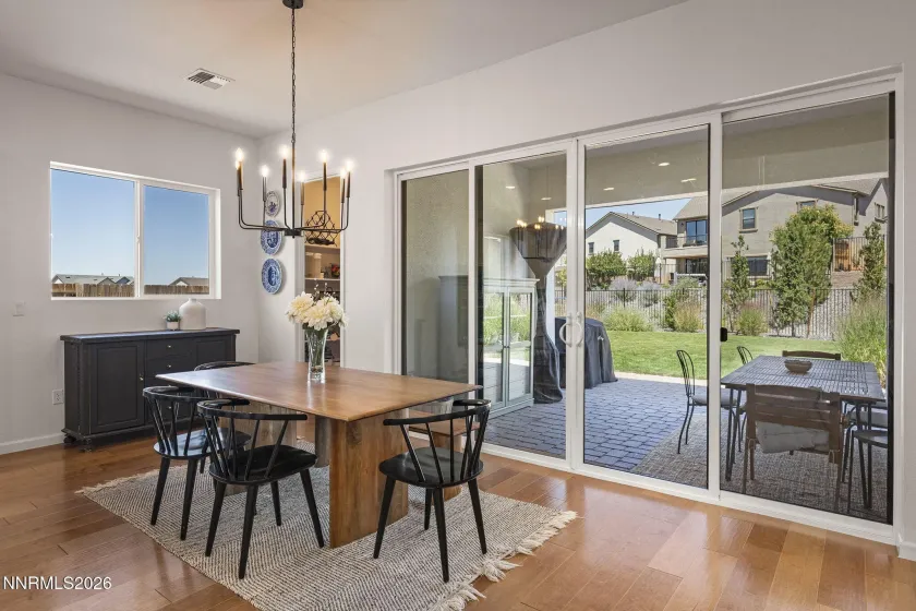 3015 Silverberry, Reno, Nevada 89521, 3 Bedrooms Bedrooms, ,3 BathroomsBathrooms,Residential,Residential,Silverberry,0,260009864