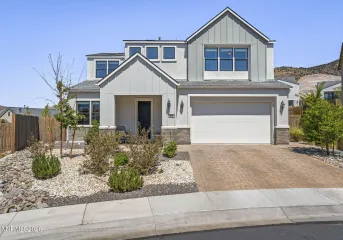 3015 Silverberry, Reno, Nevada 89521, 3 Bedrooms Bedrooms, ,3 BathroomsBathrooms,Residential,Residential,Silverberry,0,260009864 3015 Silverberry, Reno, Nevada 89521, 3 Bedrooms Bedrooms, ,3 BathroomsBathrooms,Residential,Residential,Silverberry,0,260009864