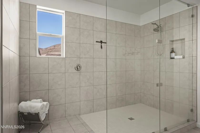 3015 Silverberry, Reno, Nevada 89521, 3 Bedrooms Bedrooms, ,3 BathroomsBathrooms,Residential,Residential,Silverberry,0,260009864