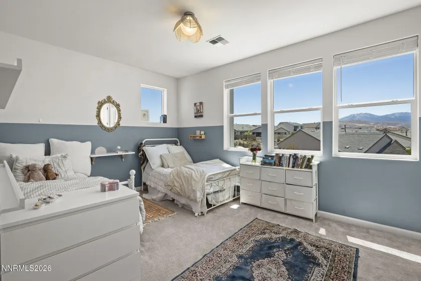 3015 Silverberry, Reno, Nevada 89521, 3 Bedrooms Bedrooms, ,3 BathroomsBathrooms,Residential,Residential,Silverberry,0,260009864