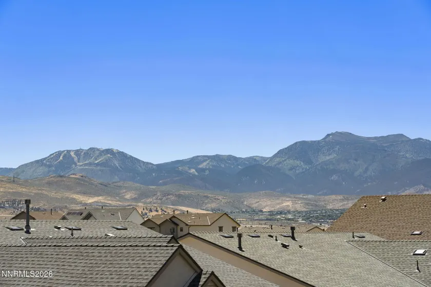 3015 Silverberry, Reno, Nevada 89521, 3 Bedrooms Bedrooms, ,3 BathroomsBathrooms,Residential,Residential,Silverberry,0,260009864