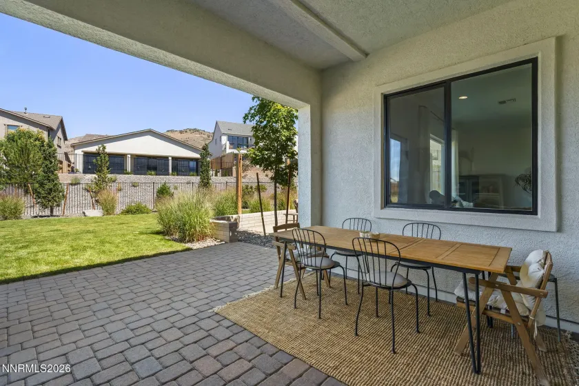 3015 Silverberry, Reno, Nevada 89521, 3 Bedrooms Bedrooms, ,3 BathroomsBathrooms,Residential,Residential,Silverberry,0,260009864