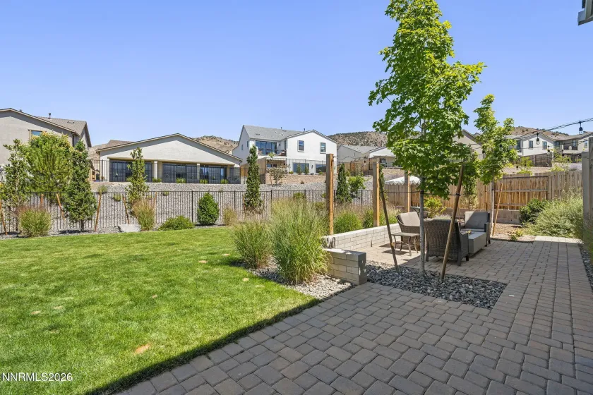 3015 Silverberry, Reno, Nevada 89521, 3 Bedrooms Bedrooms, ,3 BathroomsBathrooms,Residential,Residential,Silverberry,0,260009864
