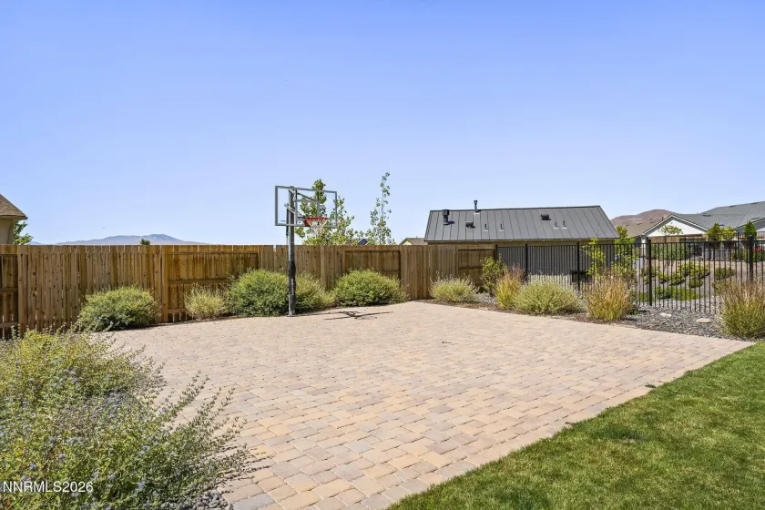 3015 Silverberry, Reno, Nevada 89521, 3 Bedrooms Bedrooms, ,3 BathroomsBathrooms,Residential,Residential,Silverberry,0,260009864