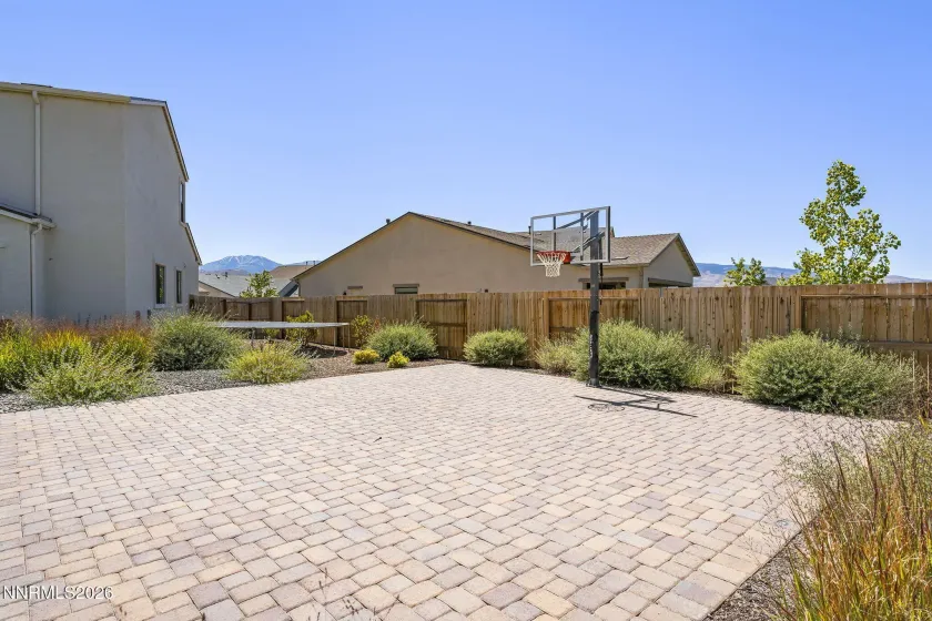 3015 Silverberry, Reno, Nevada 89521, 3 Bedrooms Bedrooms, ,3 BathroomsBathrooms,Residential,Residential,Silverberry,0,260009864
