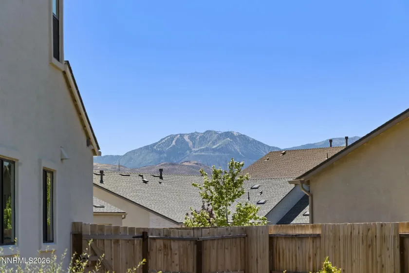 3015 Silverberry, Reno, Nevada 89521, 3 Bedrooms Bedrooms, ,3 BathroomsBathrooms,Residential,Residential,Silverberry,0,260009864