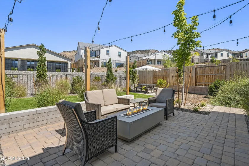 3015 Silverberry, Reno, Nevada 89521, 3 Bedrooms Bedrooms, ,3 BathroomsBathrooms,Residential,Residential,Silverberry,0,260009864