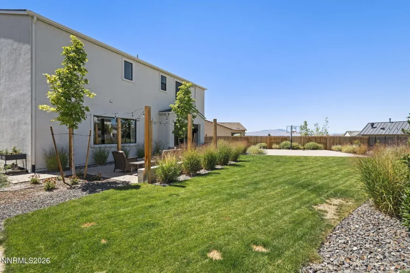 3015 Silverberry, Reno, Nevada 89521, 3 Bedrooms Bedrooms, ,3 BathroomsBathrooms,Residential,Residential,Silverberry,0,260009864