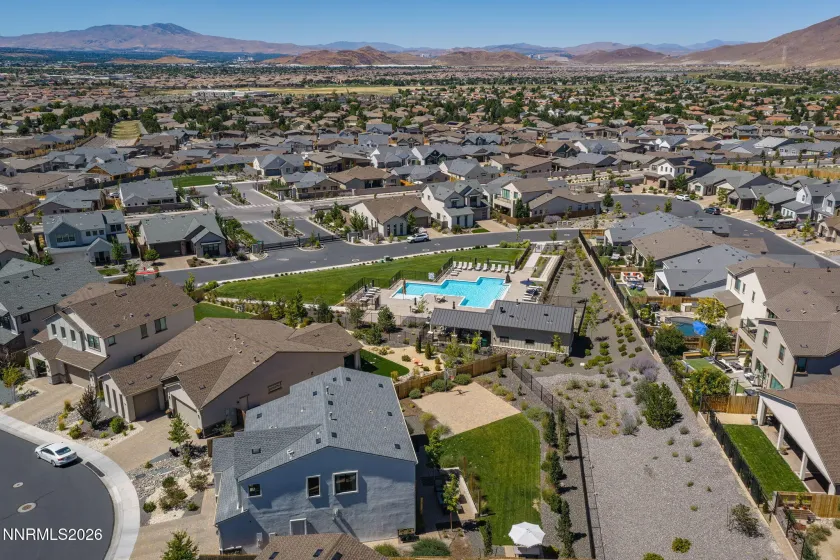 3015 Silverberry, Reno, Nevada 89521, 3 Bedrooms Bedrooms, ,3 BathroomsBathrooms,Residential,Residential,Silverberry,0,260009864