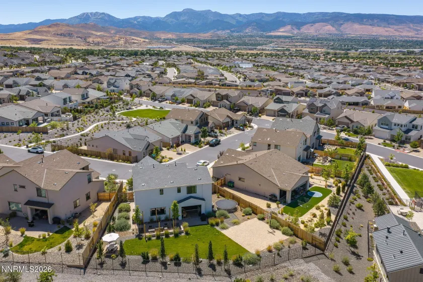 3015 Silverberry, Reno, Nevada 89521, 3 Bedrooms Bedrooms, ,3 BathroomsBathrooms,Residential,Residential,Silverberry,0,260009864
