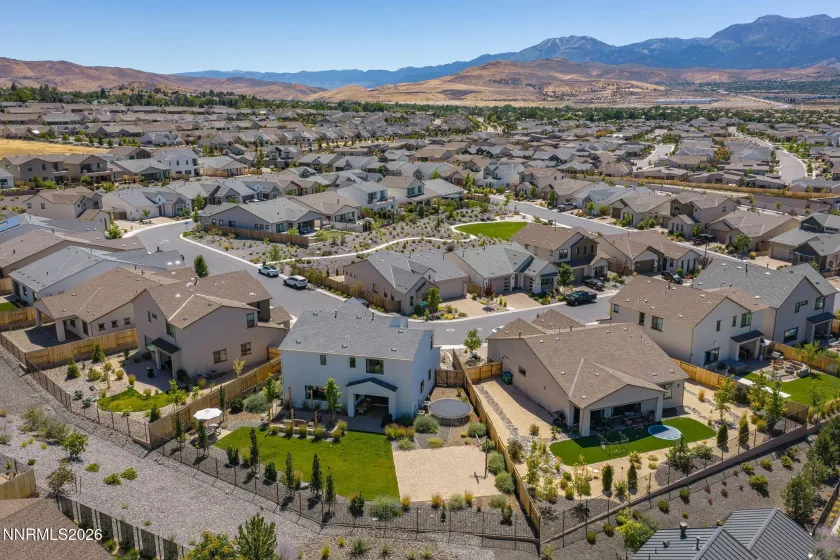 3015 Silverberry, Reno, Nevada 89521, 3 Bedrooms Bedrooms, ,3 BathroomsBathrooms,Residential,Residential,Silverberry,0,260009864