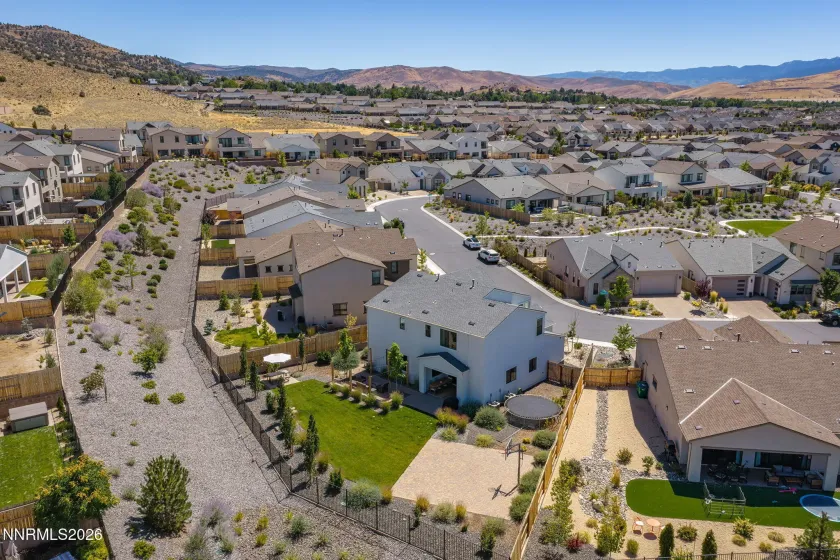3015 Silverberry, Reno, Nevada 89521, 3 Bedrooms Bedrooms, ,3 BathroomsBathrooms,Residential,Residential,Silverberry,0,260009864