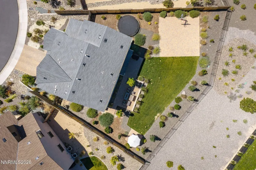 3015 Silverberry, Reno, Nevada 89521, 3 Bedrooms Bedrooms, ,3 BathroomsBathrooms,Residential,Residential,Silverberry,0,260009864