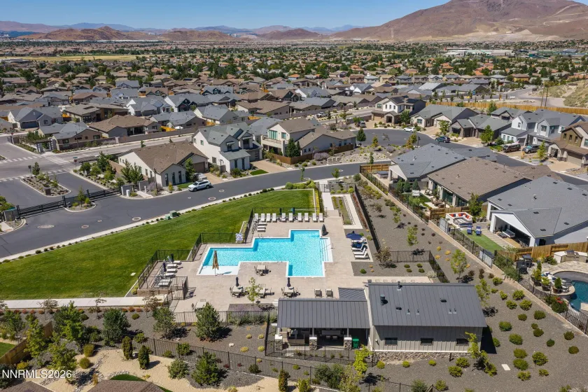 3015 Silverberry, Reno, Nevada 89521, 3 Bedrooms Bedrooms, ,3 BathroomsBathrooms,Residential,Residential,Silverberry,0,260009864