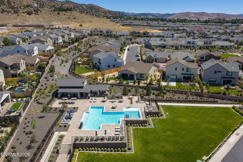 3015 Silverberry, Reno, Nevada 89521, 3 Bedrooms Bedrooms, ,3 BathroomsBathrooms,Residential,Residential,Silverberry,0,260009864