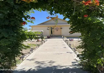 825 Babb, Fallon, Nevada 89406, 3 Bedrooms Bedrooms, ,2 BathroomsBathrooms,Residential,Residential,Babb,0,260009865 825 Babb, Fallon, Nevada 89406, 3 Bedrooms Bedrooms, ,2 BathroomsBathrooms,Residential,Residential,Babb,0,260009865