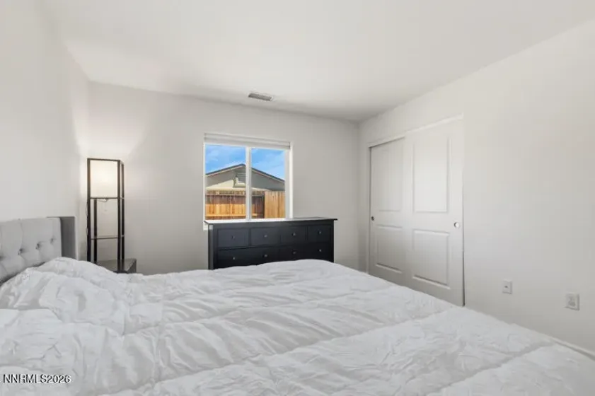 643 Osino, Reno, Nevada 89506, 4 Bedrooms Bedrooms, ,2 BathroomsBathrooms,Residential,Residential,Osino,0,260009866