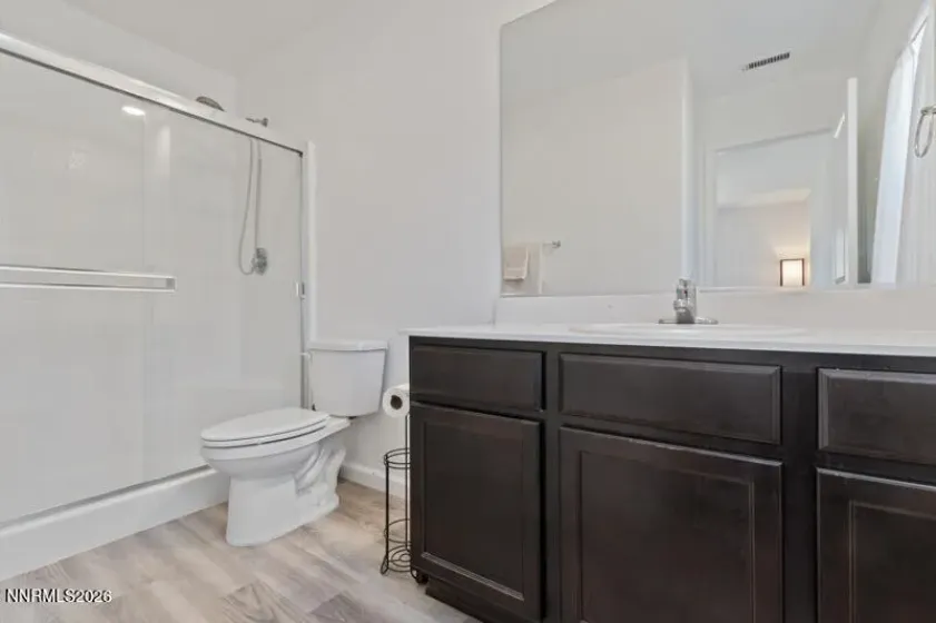 643 Osino, Reno, Nevada 89506, 4 Bedrooms Bedrooms, ,2 BathroomsBathrooms,Residential,Residential,Osino,0,260009866