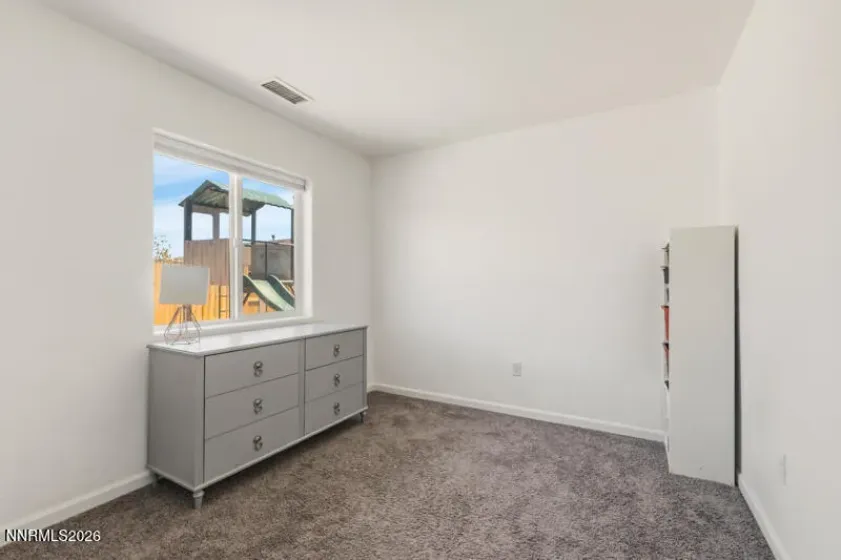 643 Osino, Reno, Nevada 89506, 4 Bedrooms Bedrooms, ,2 BathroomsBathrooms,Residential,Residential,Osino,0,260009866