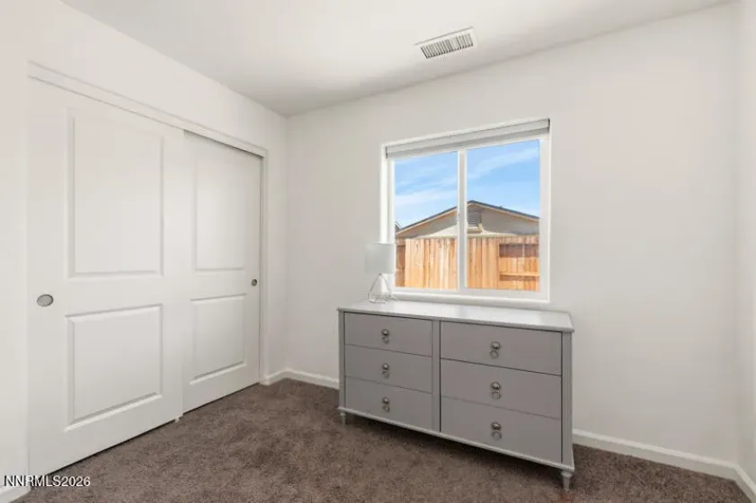 643 Osino, Reno, Nevada 89506, 4 Bedrooms Bedrooms, ,2 BathroomsBathrooms,Residential,Residential,Osino,0,260009866
