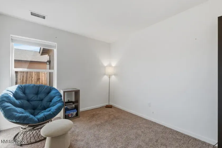 643 Osino, Reno, Nevada 89506, 4 Bedrooms Bedrooms, ,2 BathroomsBathrooms,Residential,Residential,Osino,0,260009866