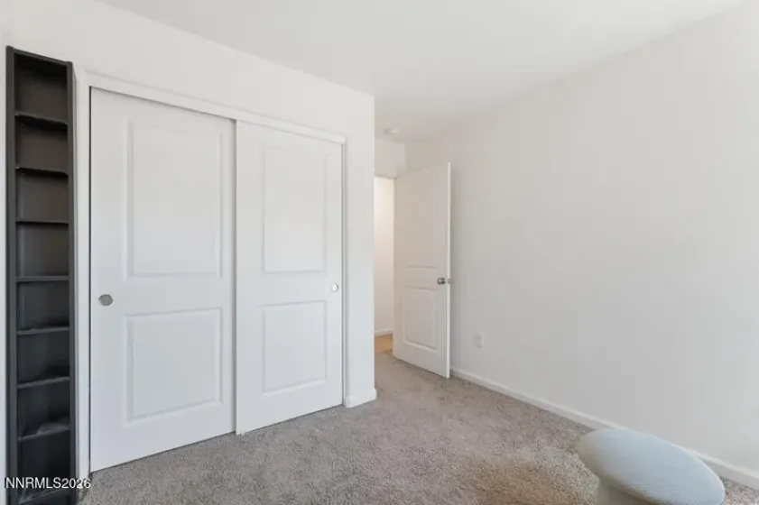 643 Osino, Reno, Nevada 89506, 4 Bedrooms Bedrooms, ,2 BathroomsBathrooms,Residential,Residential,Osino,0,260009866