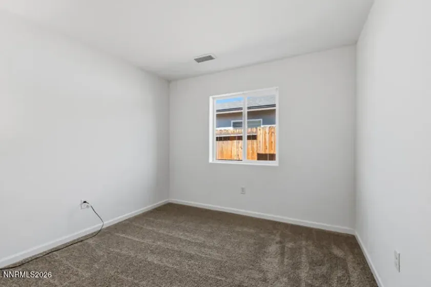 643 Osino, Reno, Nevada 89506, 4 Bedrooms Bedrooms, ,2 BathroomsBathrooms,Residential,Residential,Osino,0,260009866