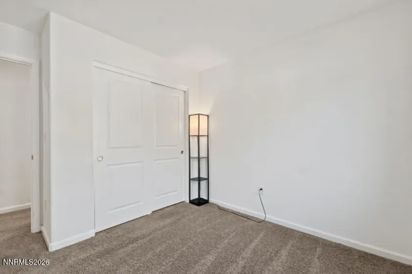 643 Osino, Reno, Nevada 89506, 4 Bedrooms Bedrooms, ,2 BathroomsBathrooms,Residential,Residential,Osino,0,260009866