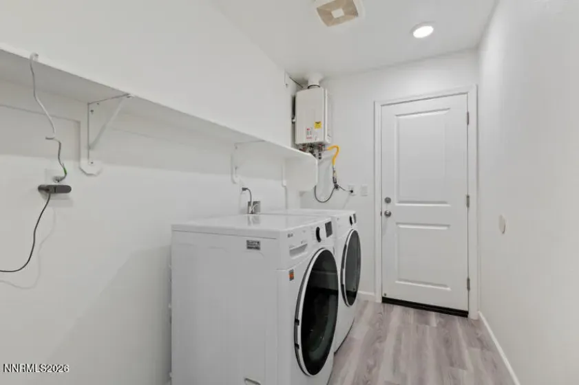 643 Osino, Reno, Nevada 89506, 4 Bedrooms Bedrooms, ,2 BathroomsBathrooms,Residential,Residential,Osino,0,260009866