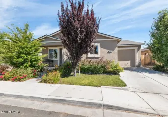 643 Osino, Reno, Nevada 89506, 4 Bedrooms Bedrooms, ,2 BathroomsBathrooms,Residential,Residential,Osino,0,260009866 643 Osino, Reno, Nevada 89506, 4 Bedrooms Bedrooms, ,2 BathroomsBathrooms,Residential,Residential,Osino,0,260009866