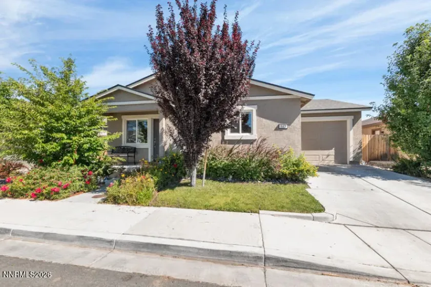 643 Osino, Reno, Nevada 89506, 4 Bedrooms Bedrooms, ,2 BathroomsBathrooms,Residential,Residential,Osino,0,260009866