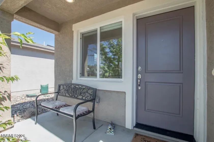 643 Osino, Reno, Nevada 89506, 4 Bedrooms Bedrooms, ,2 BathroomsBathrooms,Residential,Residential,Osino,0,260009866