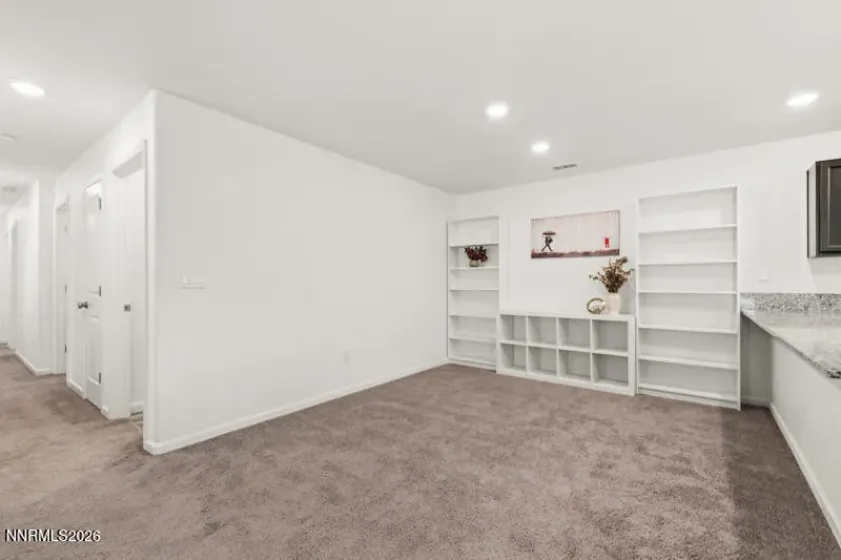 643 Osino, Reno, Nevada 89506, 4 Bedrooms Bedrooms, ,2 BathroomsBathrooms,Residential,Residential,Osino,0,260009866