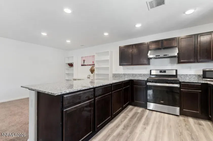 643 Osino, Reno, Nevada 89506, 4 Bedrooms Bedrooms, ,2 BathroomsBathrooms,Residential,Residential,Osino,0,260009866