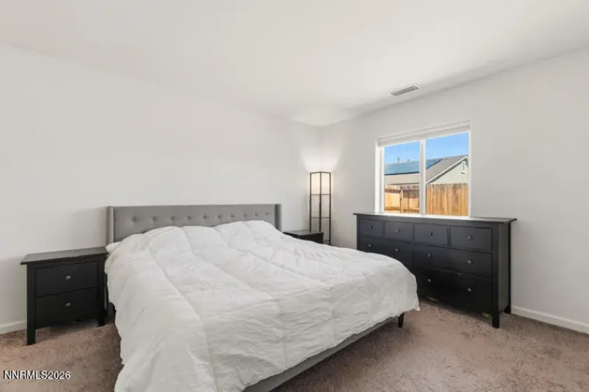 643 Osino, Reno, Nevada 89506, 4 Bedrooms Bedrooms, ,2 BathroomsBathrooms,Residential,Residential,Osino,0,260009866