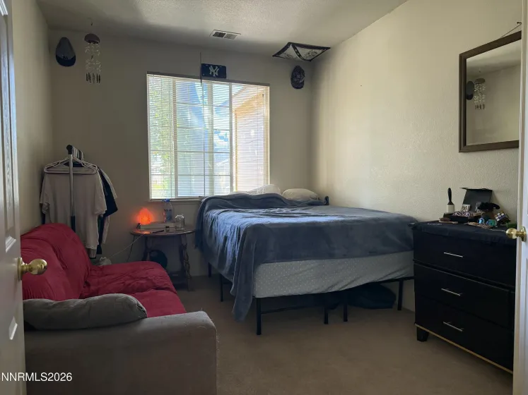 Office/Den