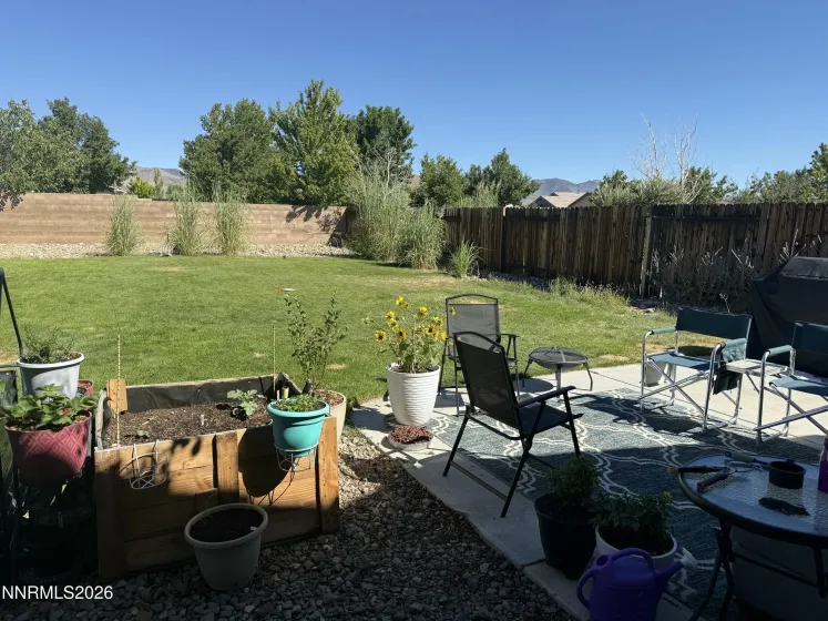 356 Royal Troon, Dayton, Nevada 89403, 3 Bedrooms Bedrooms, ,2 BathroomsBathrooms,Residential,Residential,Royal Troon,0,260009867