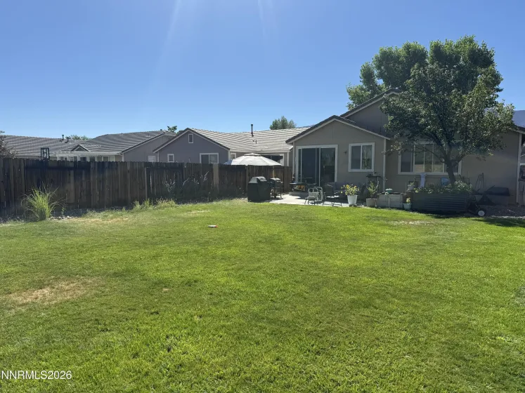356 Royal Troon, Dayton, Nevada 89403, 3 Bedrooms Bedrooms, ,2 BathroomsBathrooms,Residential,Residential,Royal Troon,0,260009867
