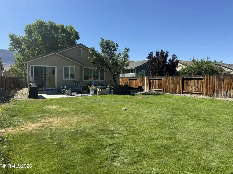 356 Royal Troon, Dayton, Nevada 89403, 3 Bedrooms Bedrooms, ,2 BathroomsBathrooms,Residential,Residential,Royal Troon,0,260009867