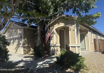 356 Royal Troon, Dayton, Nevada 89403, 3 Bedrooms Bedrooms, ,2 BathroomsBathrooms,Residential,Residential,Royal Troon,0,260009867 356 Royal Troon, Dayton, Nevada 89403, 3 Bedrooms Bedrooms, ,2 BathroomsBathrooms,Residential,Residential,Royal Troon,0,260009867