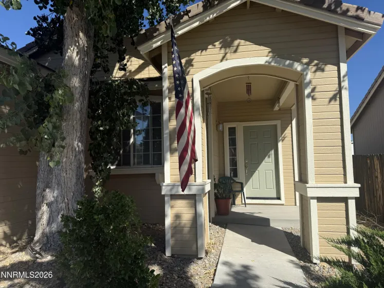 356 Royal Troon, Dayton, Nevada 89403, 3 Bedrooms Bedrooms, ,2 BathroomsBathrooms,Residential,Residential,Royal Troon,0,260009867