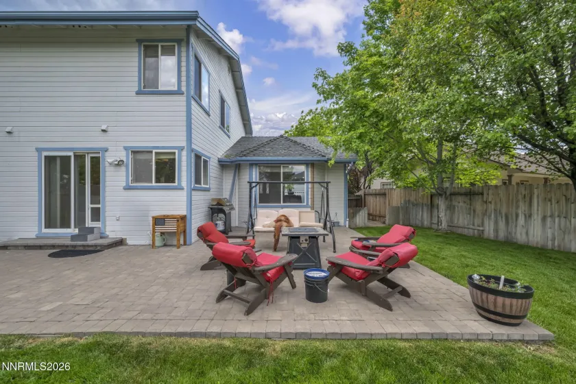 2057 Rapids, Carson City, Nevada 89703, 4 Bedrooms Bedrooms, ,3 BathroomsBathrooms,Residential,Residential,Rapids,0,260006636