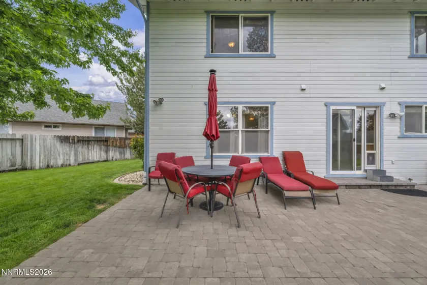 2057 Rapids, Carson City, Nevada 89703, 4 Bedrooms Bedrooms, ,3 BathroomsBathrooms,Residential,Residential,Rapids,0,260006636
