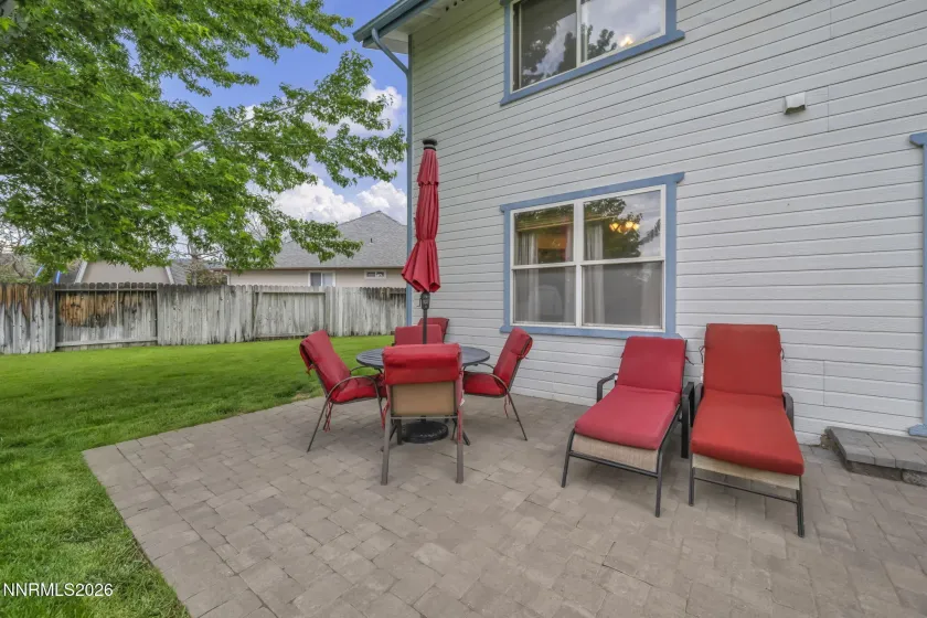 2057 Rapids, Carson City, Nevada 89703, 4 Bedrooms Bedrooms, ,3 BathroomsBathrooms,Residential,Residential,Rapids,0,260006636