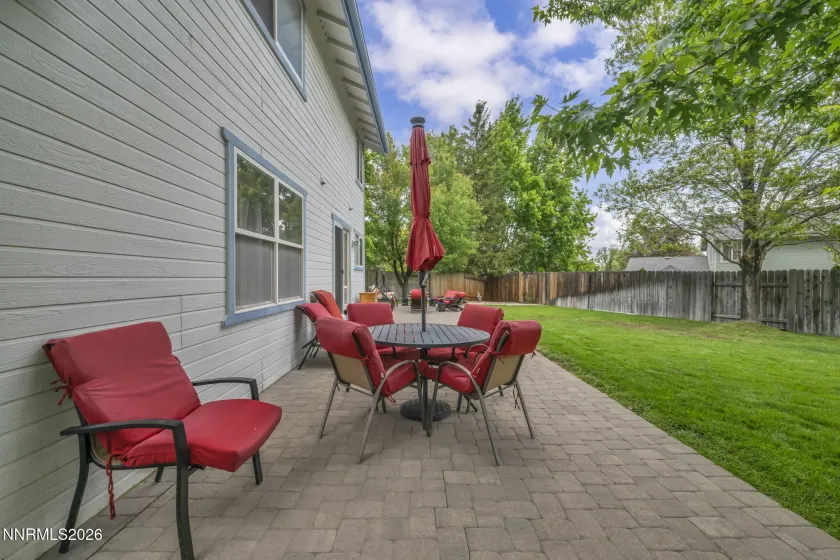 2057 Rapids, Carson City, Nevada 89703, 4 Bedrooms Bedrooms, ,3 BathroomsBathrooms,Residential,Residential,Rapids,0,260006636