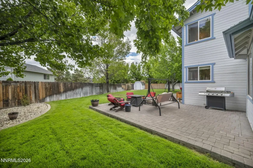 2057 Rapids, Carson City, Nevada 89703, 4 Bedrooms Bedrooms, ,3 BathroomsBathrooms,Residential,Residential,Rapids,0,260006636