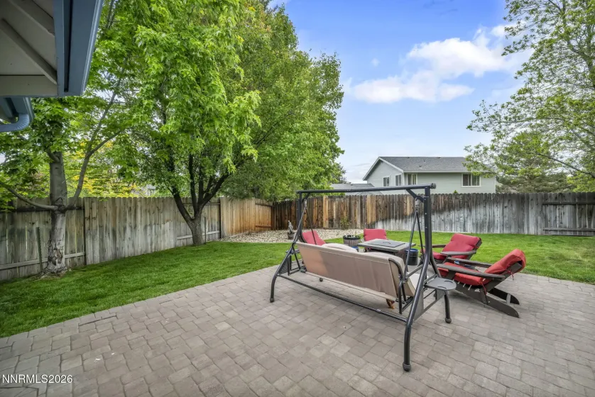 2057 Rapids, Carson City, Nevada 89703, 4 Bedrooms Bedrooms, ,3 BathroomsBathrooms,Residential,Residential,Rapids,0,260006636