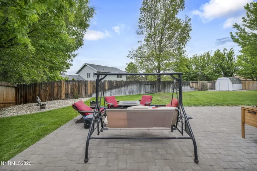 2057 Rapids, Carson City, Nevada 89703, 4 Bedrooms Bedrooms, ,3 BathroomsBathrooms,Residential,Residential,Rapids,0,260006636