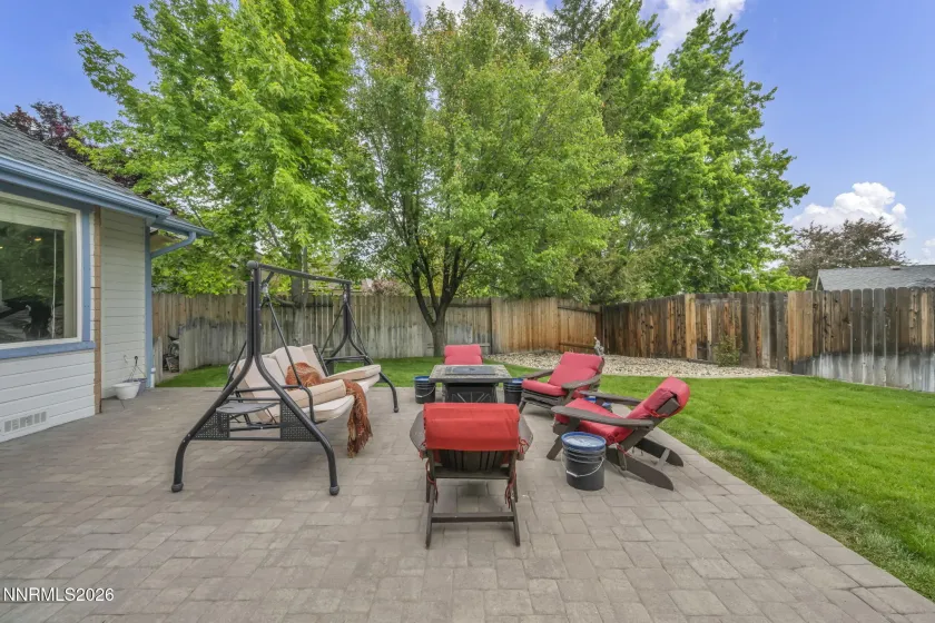 2057 Rapids, Carson City, Nevada 89703, 4 Bedrooms Bedrooms, ,3 BathroomsBathrooms,Residential,Residential,Rapids,0,260006636