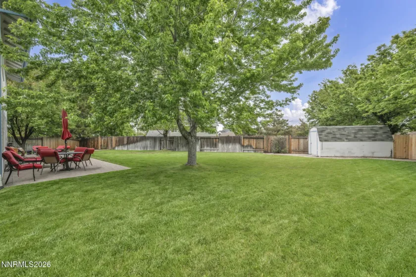 2057 Rapids, Carson City, Nevada 89703, 4 Bedrooms Bedrooms, ,3 BathroomsBathrooms,Residential,Residential,Rapids,0,260006636